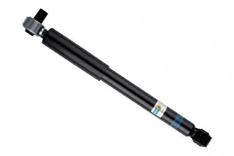Амортизатор MERCEDES Vito "R "14>> BILSTEIN 24-276092