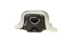 Подушка двигуна (R) Fiat Ducato 2.3 JTD 06- HUTCHINSON 594467 (фото 3)