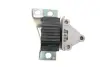 Подушка двигуна (R) Fiat Ducato 2.3 JTD 06- HUTCHINSON 594467 (фото 4)