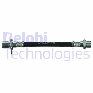Тормозной шланг DELPHI LH7246 (фото 1)