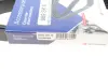 Ремень поликлиновой 6PK989S HUTCHINSON 989SK6 (фото 6)