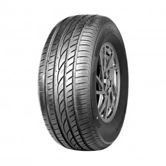 Шина 255/60R18 112V XL A607 SUV APLUS AP288H1