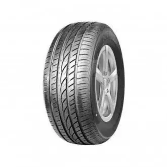 Шина 275/55R20 117V XL A607 SUV APLUS AP132H1