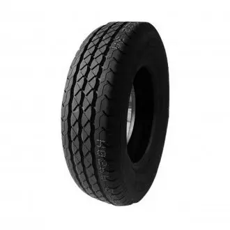 Шина 195/75R16C 107/105R A867 APLUS AP089H1