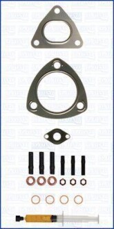 Монтажный комплект, компрессор AJUSA JTC11920
