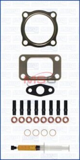 Монтажний комплект, компресор AJUSA JTC11926