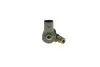 Форсунка BMW 3 (E90/F30)/5 (F10) 2.0/3.0d 06-18 (N57/N47) 0 445 110 616 BOSCH 0445110616 (фото 3)