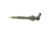 Форсунка BMW 3 (E90/F30)/5 (F10) 2.0/3.0d 06-18 (N57/N47) 0 445 110 616 BOSCH 0445110616 (фото 4)