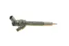 Форсунка BMW 3 (E90/F30)/5 (F10) 2.0/3.0d 06-18 (N57/N47) 0 445 110 616 BOSCH 0445110616 (фото 6)