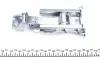 Обмежувач дверей (передньої) MB Sprinter/VW Crafter 06- AUTOTECHTEILE 100 7280 (фото 4)