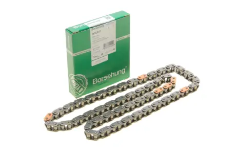 Ланцюг привода ГРМ BORSEHUNG B1C017