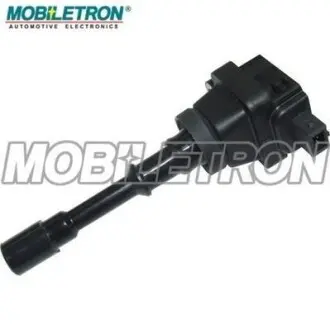 Катушка MOBILETRON CM09