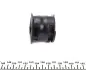 Подушка двигуна (передня) (R) Renault Laguna II 1.9 dCi 01- IMPERGOM 36953 (фото 4)