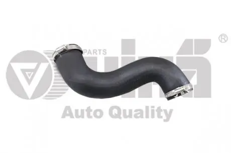 Патрубок интеркуллера VW Amarok (11-) VIKA 11451810801