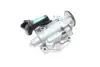 Насос оливи VW Caddy IV 1.4 TSI 15-20 BORSEHUNG B12693 (фото 11)