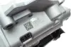 Насос оливи VW Caddy IV 1.4 TSI 15-20 BORSEHUNG B12693 (фото 2)