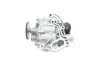 Насос оливи VW Caddy IV 1.4 TSI 15-20 BORSEHUNG B12693 (фото 4)