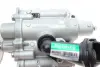 Насос оливи VW Caddy IV 1.4 TSI 15-20 BORSEHUNG B12693 (фото 6)