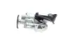 Насос оливи VW Caddy IV 1.4 TSI 15-20 BORSEHUNG B12693 (фото 7)