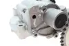 Насос оливи VW Caddy IV 1.4 TSI 15-20 BORSEHUNG B12693 (фото 8)