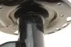 Амортизатор TOYOTA TOYOTA/LEXUS 485208Z167 (фото 3)