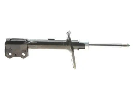 Амортизатор TOYOTA TOYOTA/LEXUS 485208Z167