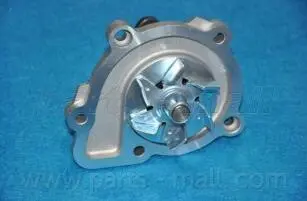 Помпа водяна PMC PARTS-MALL PHB-029