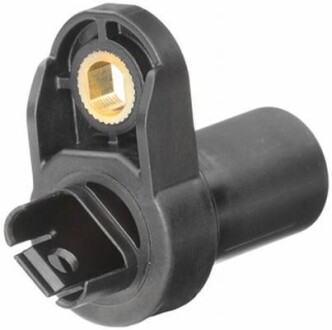 Датчик коленвала E60/F10/E65/F10/F07/F01-04/E70 4.0-6.0 05- 6PU009163-361 HELLA 6PU 009 163-361