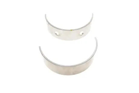 Фото запчастини Вкладиші RENAULT 122077135R Вкладиші RENAULT 122077135R