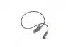 Датчик положения коленвала Hyundai Santa Fe (PMC-ESSENCE) PARTS MALL PARTS-MALL HCYA-A075 (фото 1)