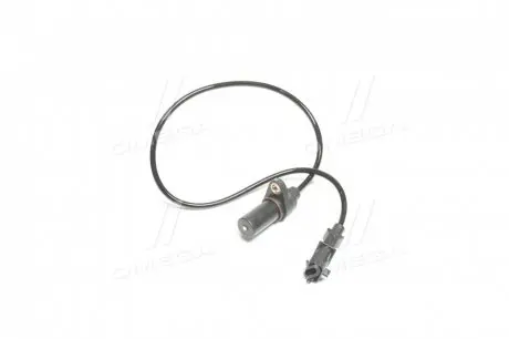 Датчик положения коленвала Hyundai Santa Fe (PMC-ESSENCE) PARTS MALL PARTS-MALL HCYA-A075
