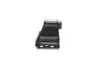 Опора двигуна 1,9dci Renault Megane II 2003- HUTCHINSON 586237 (фото 4)