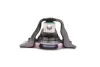 Опора двигуна 1,9dci Renault Megane II 2003- HUTCHINSON 586237 (фото 5)