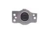 Опора двигуна 1,9dci Renault Megane II 2003- HUTCHINSON 586237 (фото 6)