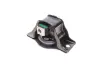 Опора двигуна 1,9dci Renault Megane II 2003- HUTCHINSON 586237 (фото 7)