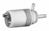 Насос омывателя, 12 V HELLA 8TW 004 223-031 (фото 1)