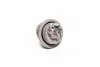 Насос водяний CHEVROLET LACETTI (PMC-ESSENCE) PARTS MALL PARTS-MALL HCKC-042 (фото 3)