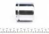Ремкомплект суппорта (переднего) Citroen C5 I/II/III 01- (d=57mm) (+поршень) (Bosch) FRENKIT 257937 (фото 3)