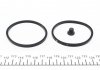 Ремкомплект супорта (переднього) Iveco Daily 91-11 (d=60mm) (Brembo) FRENKIT 260048 (фото 4)