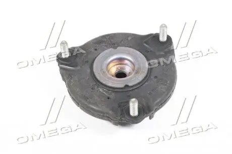 Подушка амортизатора MOBIS 54610-S1000