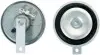 Звуковой сигнал HELLA 3BA 002 768-551 (фото 1)