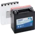 Акумулятор 6 CT-18-L AGM EXIDE ETX20CH-BS (фото 1)