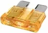 Предохранитель D 70, 5 A, beige HELLA 8JS 711 684-002 (фото 1)
