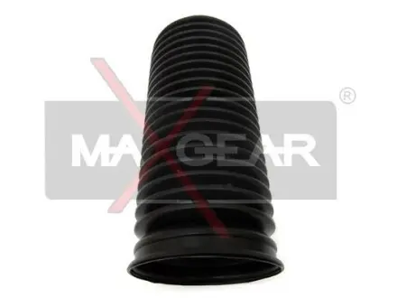 Захисний ковпак / пильник, амортизатор MAXGEAR 72-1708