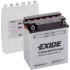 Аккумулятор 6 CT-12-L Conventional EXIDE 12N12A-4A-1 (фото 1)