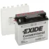 Аккумулятор 6 CT-20-R Conventional EXIDE 12Y16A-3A (фото 1)