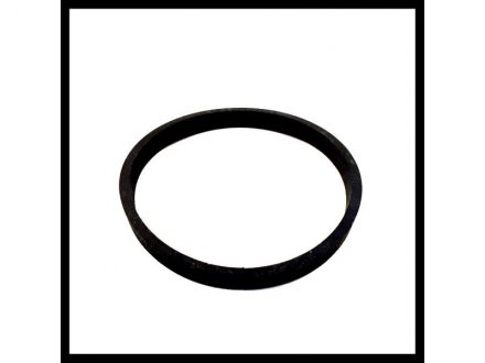 Уплотнительное кольцо STARLINE DP ND-5704