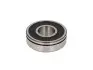 Подшипник КПП Fiat Doblo 1.6/1.8 01- SNR NTN-SNR AB12573S03 (фото 1)