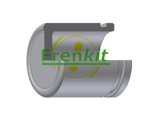 Поршень супорта FRENKIT P605307