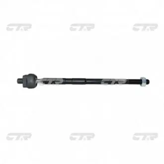 Рульова тяга CTR CRVW-1 (фото 1)